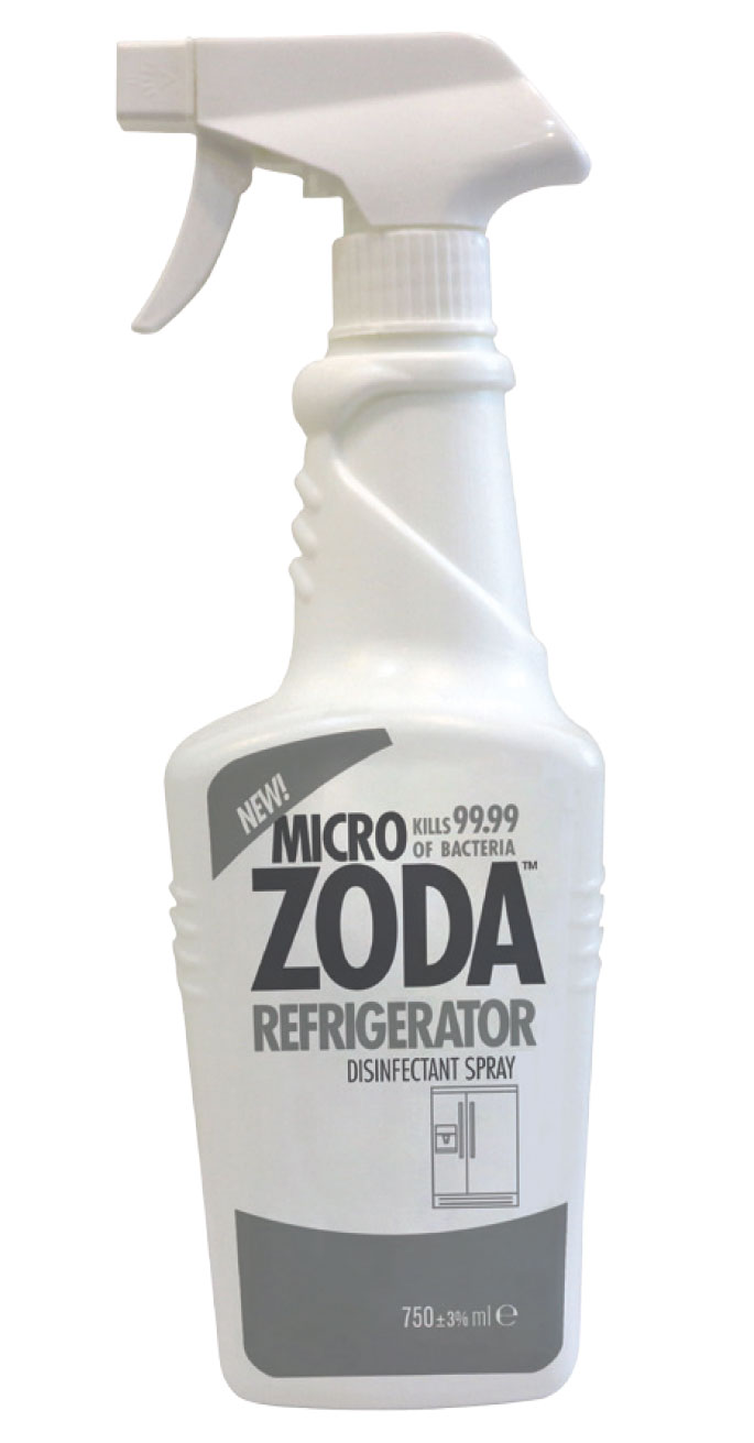 microzoda kitchen